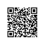 1206Y2000750FQT QRCode