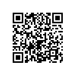 1206Y2000820GFT QRCode