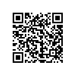 1206Y2000820JFR QRCode