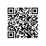 1206Y2000820KCT QRCode