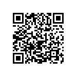 1206Y2000820KQT QRCode