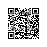 1206Y2000821FAT QRCode