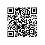 1206Y2000821FCT QRCode