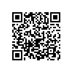 1206Y2000821FQT QRCode