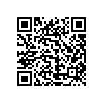 1206Y2000821JCR QRCode