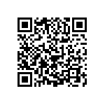 1206Y2000821JFR QRCode