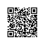 1206Y2000821KER QRCode