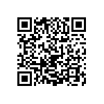 1206Y2000821KQT QRCode