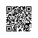 1206Y2000822MDT QRCode