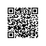 1206Y2000822MER QRCode