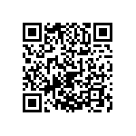 1206Y2000822MET QRCode