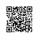 1206Y2000823JXR QRCode