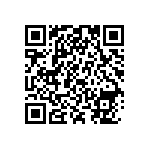 1206Y2000910GQT QRCode