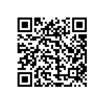 1206Y2000911JQT QRCode