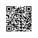 1206Y2000911KQT QRCode