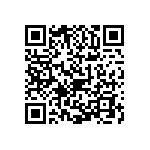 1206Y2001P00BCT QRCode