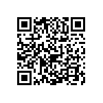 1206Y2001P00CFT QRCode