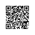 1206Y2001P00DCR QRCode