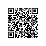 1206Y2001P00DFR QRCode