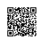 1206Y2001P20DCT QRCode