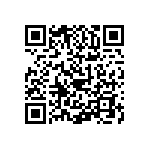 1206Y2001P50BCR QRCode