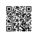 1206Y2001P50DFR QRCode