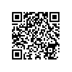 1206Y2001P60HQT QRCode