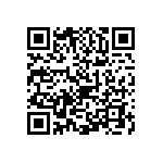 1206Y2001P80BQT QRCode