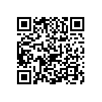 1206Y2001P80CQT QRCode