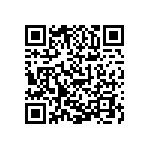 1206Y2002P20BAR QRCode