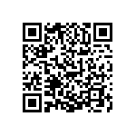 1206Y2002P20DCR QRCode