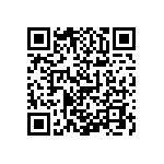 1206Y2002P70CAT QRCode