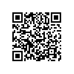 1206Y2002P70CCR QRCode