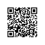 1206Y2002P70DCR QRCode