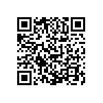 1206Y2003P30BFR QRCode