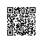 1206Y2003P90DQT QRCode