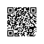 1206Y2004P70BAR QRCode