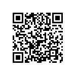 1206Y2004P70DAT QRCode