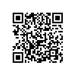 1206Y2005P60BCT QRCode