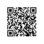 1206Y2005P60BFT QRCode