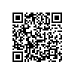 1206Y2006P80DCT QRCode