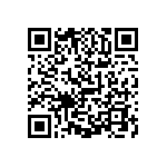 1206Y2006P80HQT QRCode