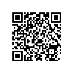 1206Y2007P50CQT QRCode