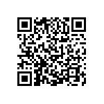 1206Y2008P20BCR QRCode