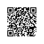 1206Y2008P20CCR QRCode