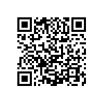 1206Y2009P10HQT QRCode