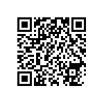 1206Y200P500BQT QRCode