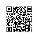 1206Y200P500DQT QRCode