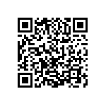 1206Y200P700DQT QRCode