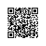 1206Y2500100FFT QRCode